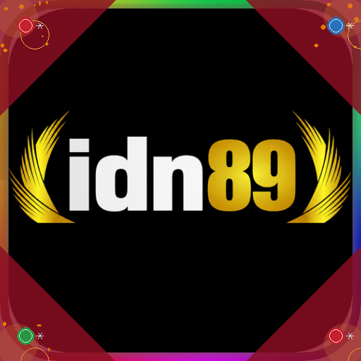 idn89 — galeri pratinjau - APK Resmi